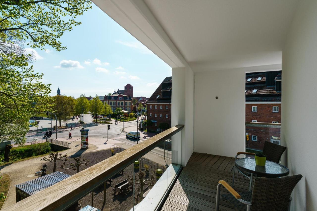 Radlon Fahrrad-komfort-hotel Hotel 3*